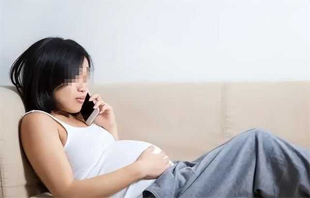 南宁比较好的三代试管医院都是哪些？