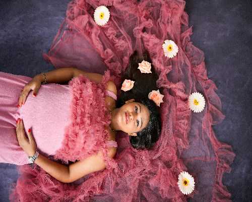 南宁最好的不孕不育医院排名榜前五推荐