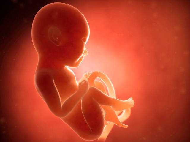 南宁试管婴儿*率有多少 影响因素有哪些