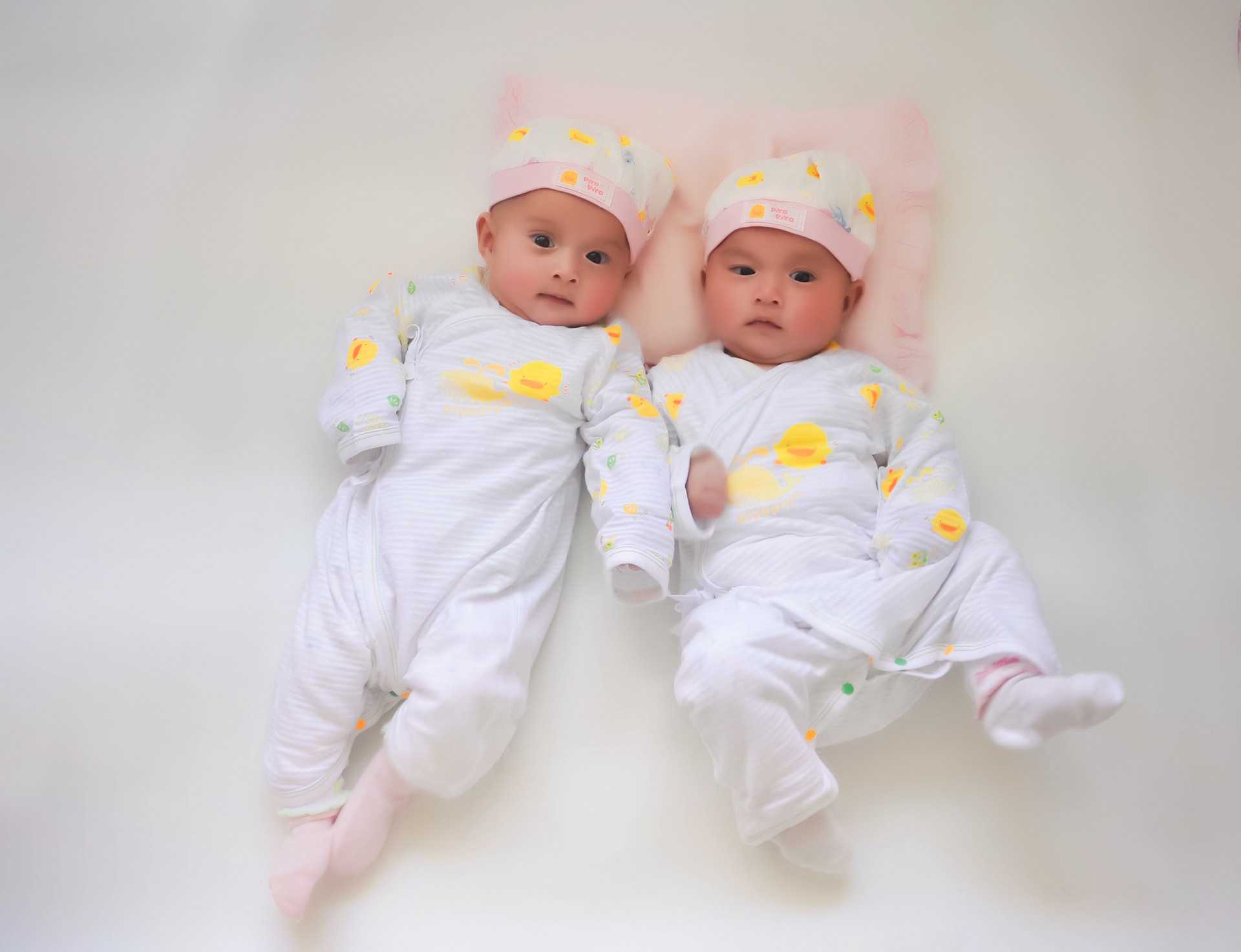 南宁三代试管包生男孩价格总共多少？