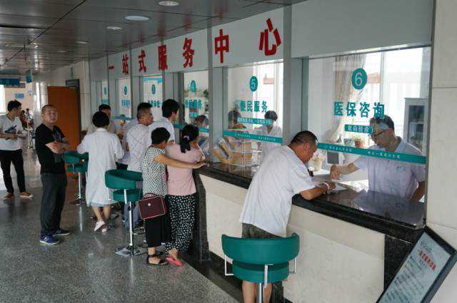 南宁试管移植比较好的医院排名一览表