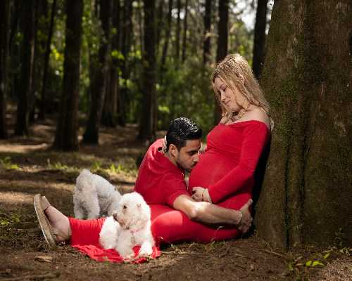 南宁晚报：妇幼保健院首例试管婴儿健康出生