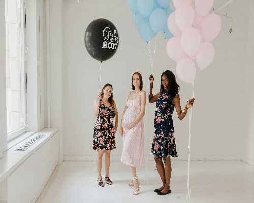 南宁私人试管机构有哪几家！南宁试管婴儿费用大概要多少钱！