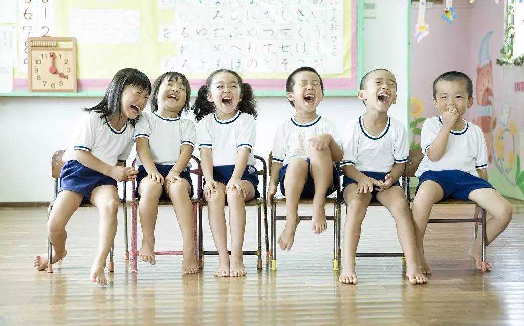 试管助孕医院排名榜首解析与优质服务推荐