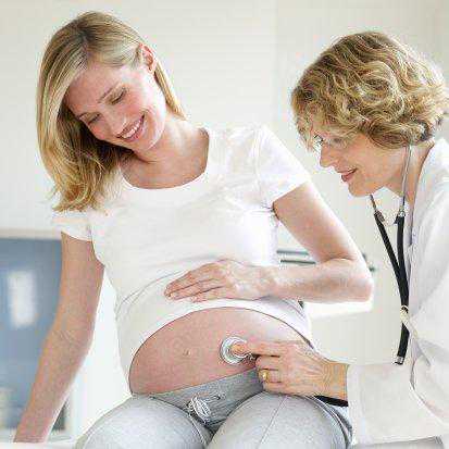 二代试管|南宁解放军923医院生殖科二代试管成功率怎么样-南宁解放军第九二三医院！