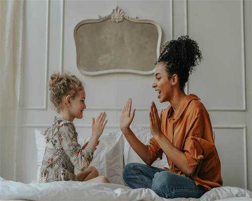 南宁试管婴儿公立医院汇总？南宁试管婴儿医院排名？