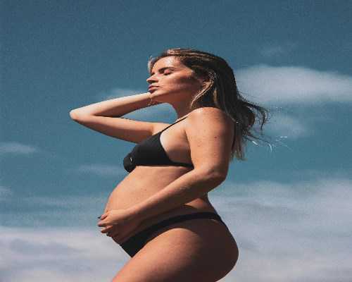 南宁市试管医院推荐哪家_南宁市试管较好的医院！