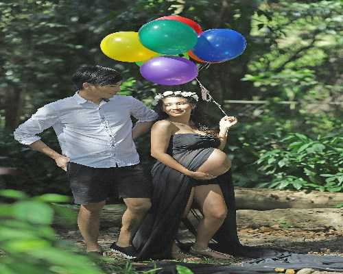 南宁市第二人民医院人工授精多少钱