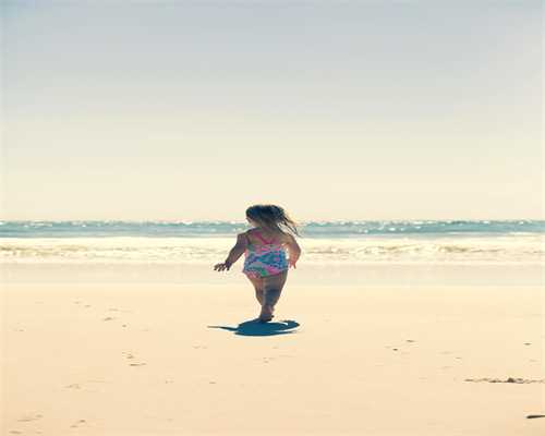 南宁办三代试管婴儿价目表?标准费用是多少!