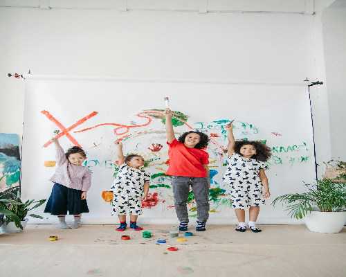 南宁哪里有做试管婴儿的医院有哪些？南宁哪里做试管婴最好？